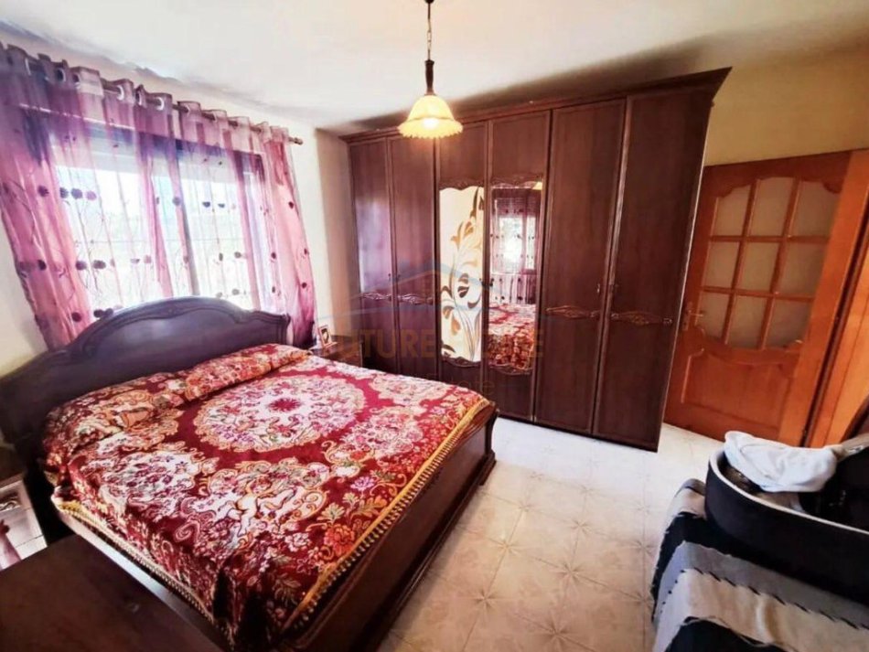 Kavaje, shitet shtepi 1 Katshe Kati 1, 189 m² 80.000 € (Kavaje)