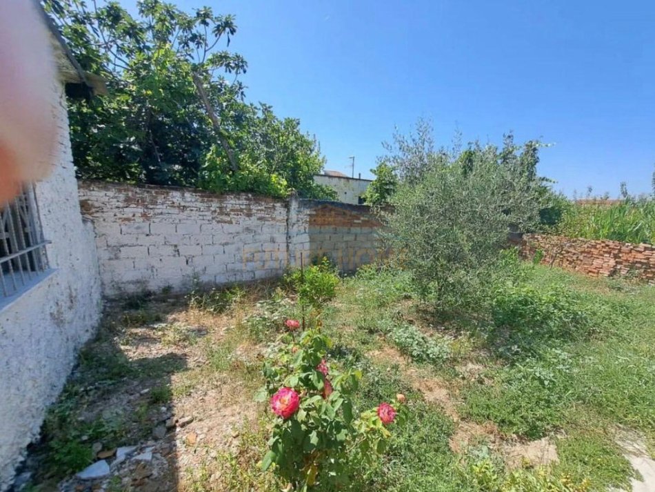 Kavaje, shitet shtepi 1 Katshe Kati 1, 189 m² 80.000 € (Kavaje)