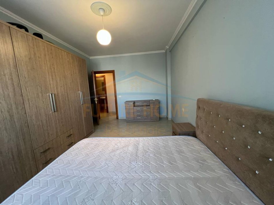 Tirane, shitet apartament 2+1 Kati 1, 113 m² 215.000 € (DON BOSKO)   PRO52313