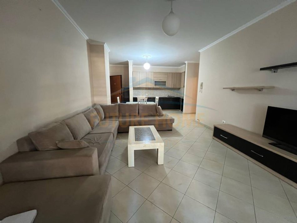Tirane, shitet apartament 2+1 Kati 1, 113 m² 215.000 € (DON BOSKO)   PRO52313