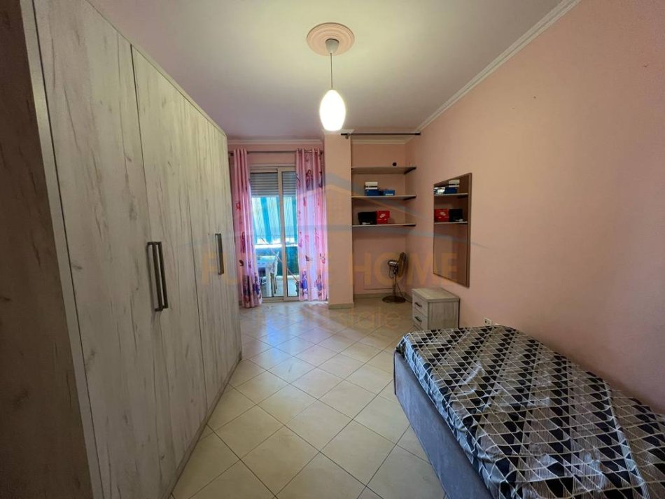 Tirane, shitet apartament 2+1 Kati 1, 113 m² 215.000 € (DON BOSKO)   PRO52313