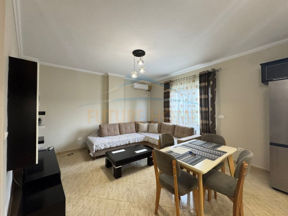Tirane, shitet apartament 2+1+Ballkon Kati 5, 95 m² 150.000 € (RROTONDO ASTIRIT)    UNA52734