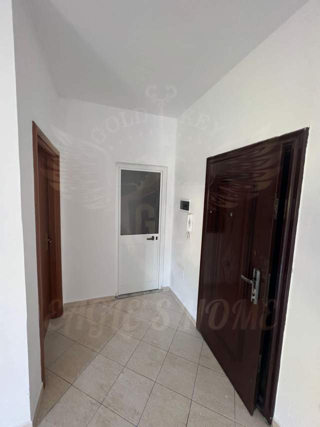 Durres, shes apartament 1+1+BLK Kati 6, 58 m² 38.000 Euro (Shkembi Kavajes,Rruga Dytsore)