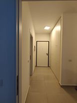 Tirane, jap me qera apartament 1+1+BLK Kati 8, 80 m² 40.000 Leke (ASTIR RESIDENCA OASIS)
