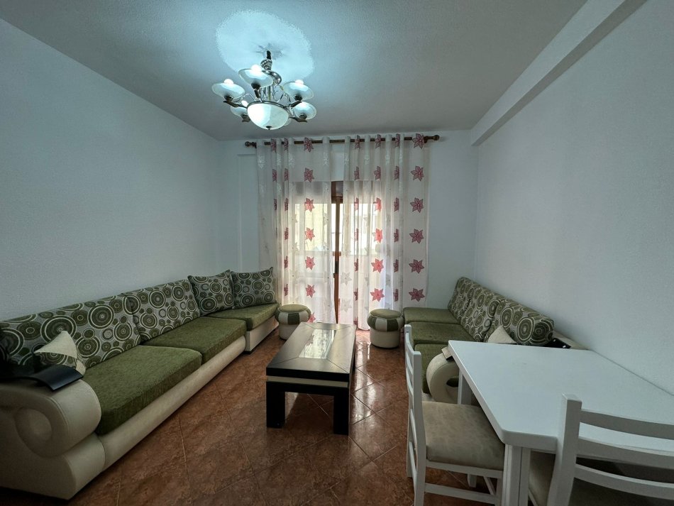 Durres, shitet apartament 1+1 Kati 2, 62 m² 75.000 € 