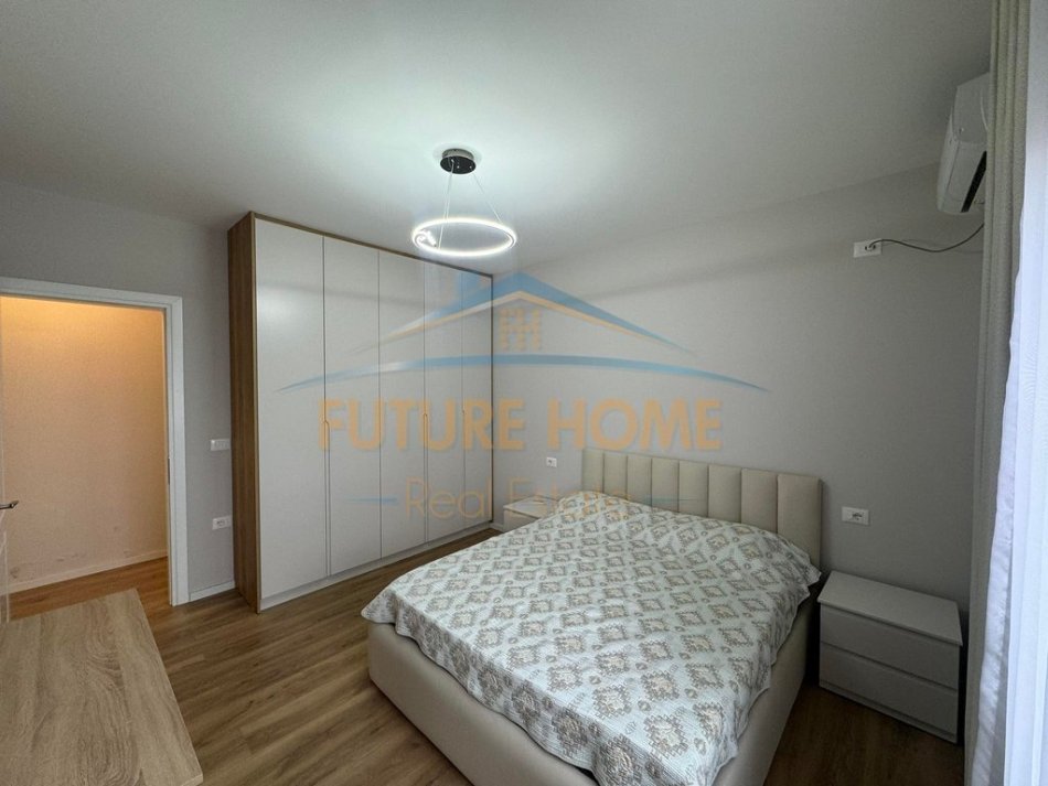 Tirane, shitet apartament 2+1 Kati 3, 78 m² 200.000 € (Rruga e Kavajes)
