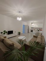 Tirane, jepet me qera apartament 1+1+BLK Kati 3, 70 m² 40.000 Leke (ASTIR SIMA.COM)