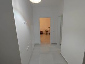 Tirane, jepet me qera apartament 1+1+BLK Kati 3, 70 m² 40.000 Leke (ASTIR SIMA.COM)