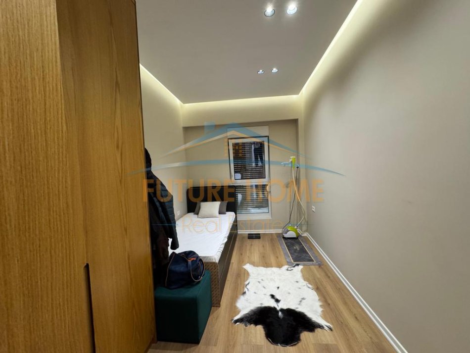 Tirane, shitet apartament 2+1 Kati 5, 86 m² 160.000 € (ALI DEM)   PRO+52873