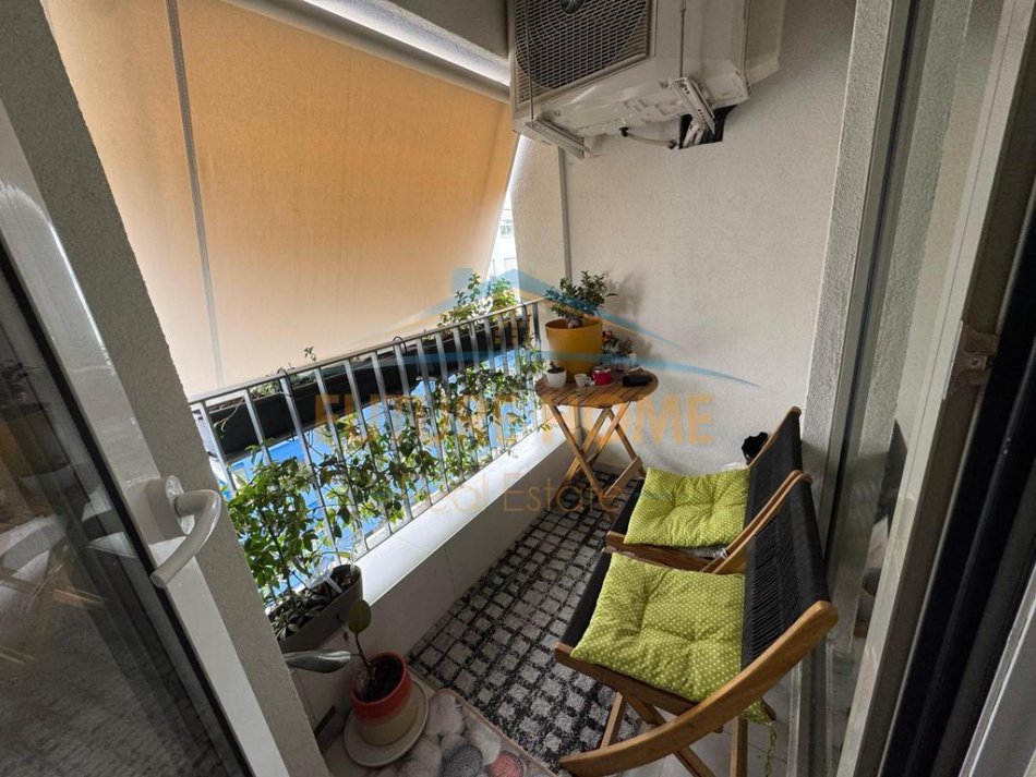 Tirane, shitet apartament 2+1 Kati 5, 86 m² 160.000 € (ALI DEM)   PRO+52873