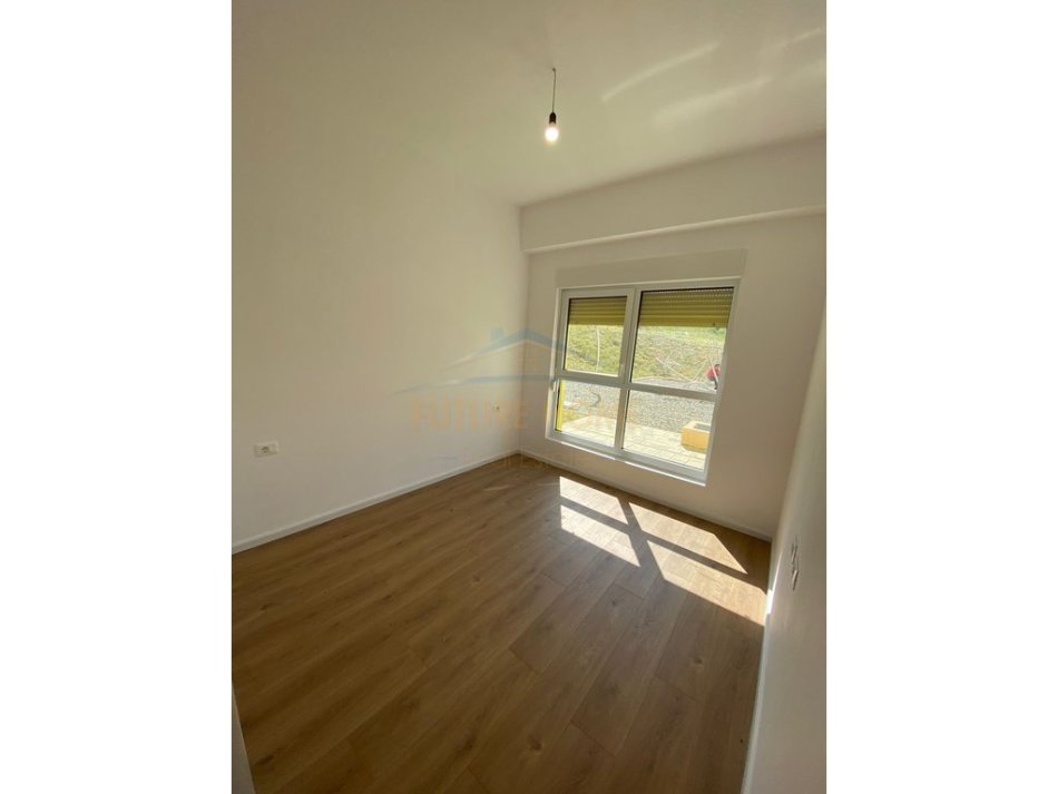 Tirane, shitet apartament 2+1 Kati 6, 87 m² 140.000 € (Rruga Kont Leopold Bertold)