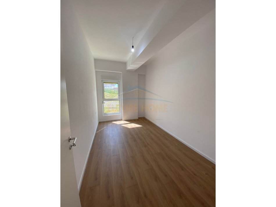 Tirane, shitet apartament 2+1 Kati 6, 87 m² 140.000 € (Rruga Kont Leopold Bertold)
