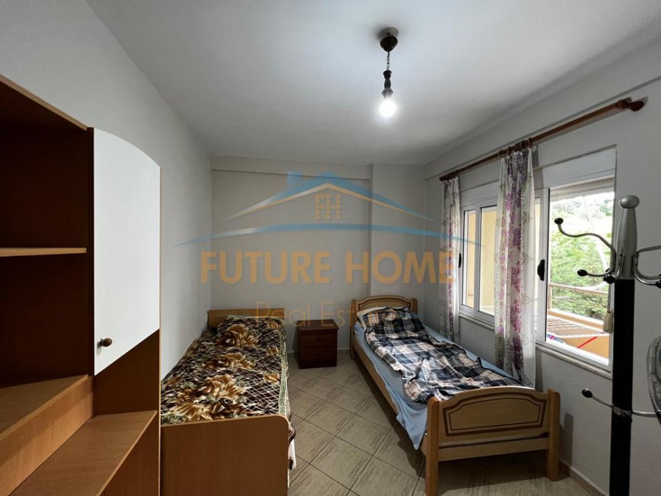 Tirane, shitet apartament 2+1 Kati 4, 103 m² 165.000 € 