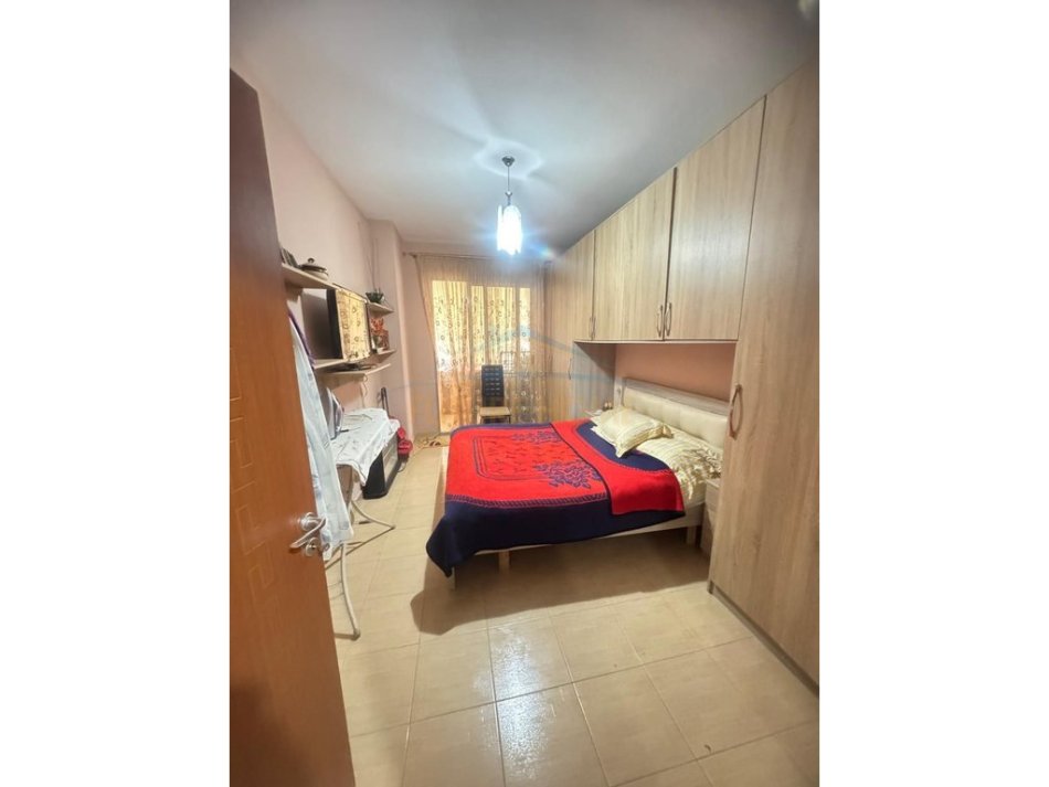 Tirane, shitet apartament 2+1 Kati 2, 87 m² 90.000 € (Misto Mame)