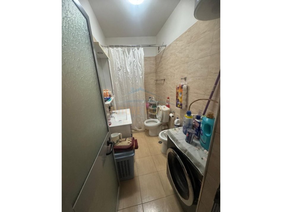 Tirane, shitet apartament 2+1 Kati 2, 87 m² 90.000 € (Misto Mame)