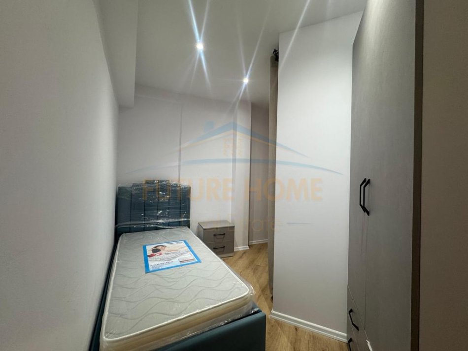Tirane, jap me qera apartament 2+1 Kati 1, 76 m² 550 € (KODRA E DIELLIT)