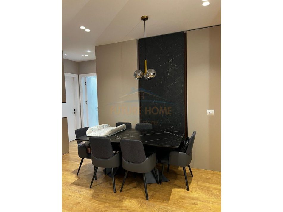 shitet apartament Kati 1, 84 m² 210.000 €