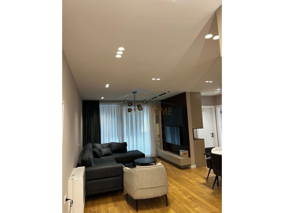 shitet apartament Kati 1, 84 m² 210.000 €