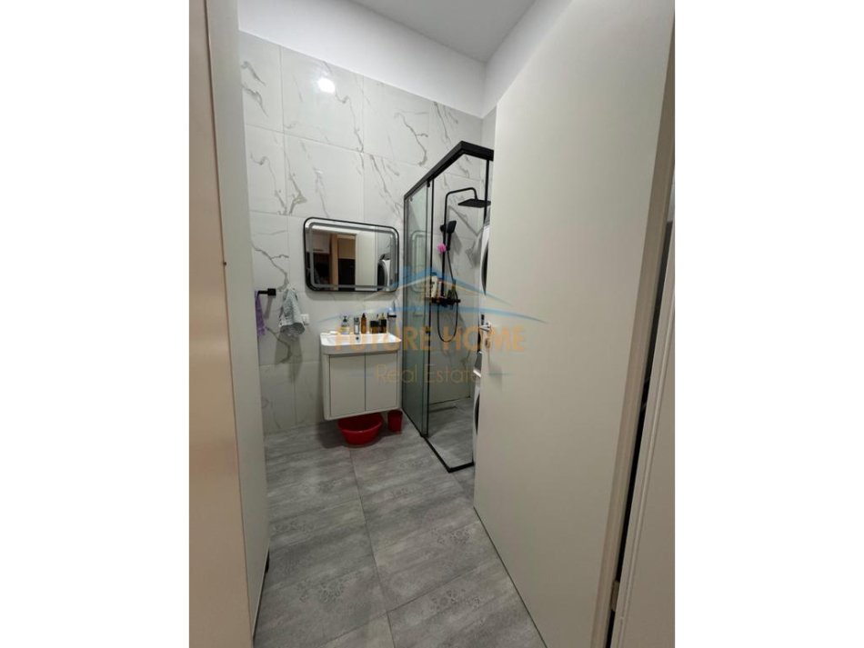Tirane, shitet apartament 2+1 Kati 0, 87 m² 180.000 € (21 DHJETORI)  PRI53177