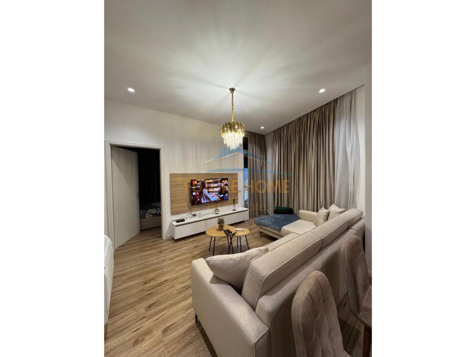 Tirane, shitet apartament 2+1 Kati 0, 87 m² 180.000 € (21 DHJETORI)  PRI53177