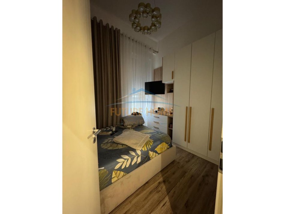 Tirane, shitet apartament 2+1 Kati 0, 87 m² 180.000 € (21 DHJETORI)  PRI53177