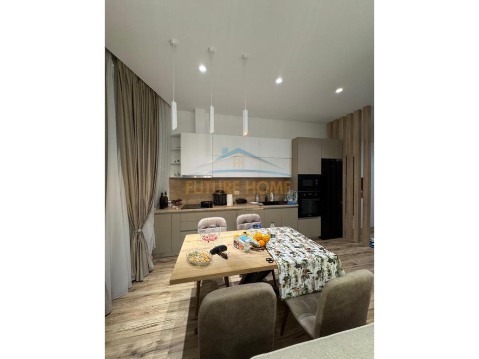 Tirane, shitet apartament 2+1 Kati 0, 87 m² 180.000 € (21 DHJETORI)  PRI53177