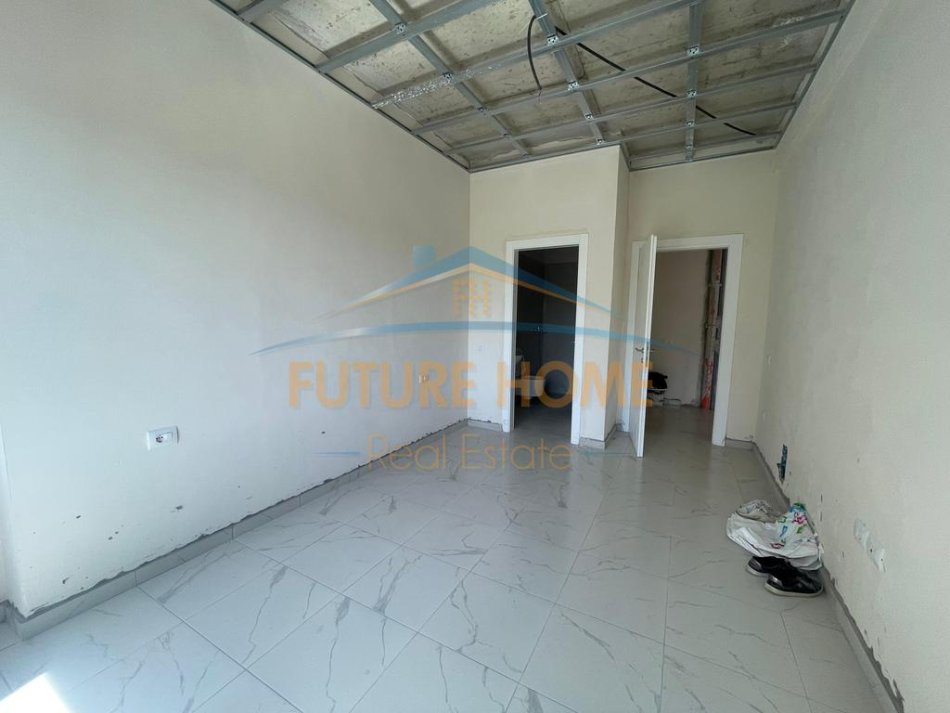 Tirane, shitet apartament 2+1 Kati 1, 86 m² 150.000 € (SPITALI AMERIKAN 3)  PRI53189