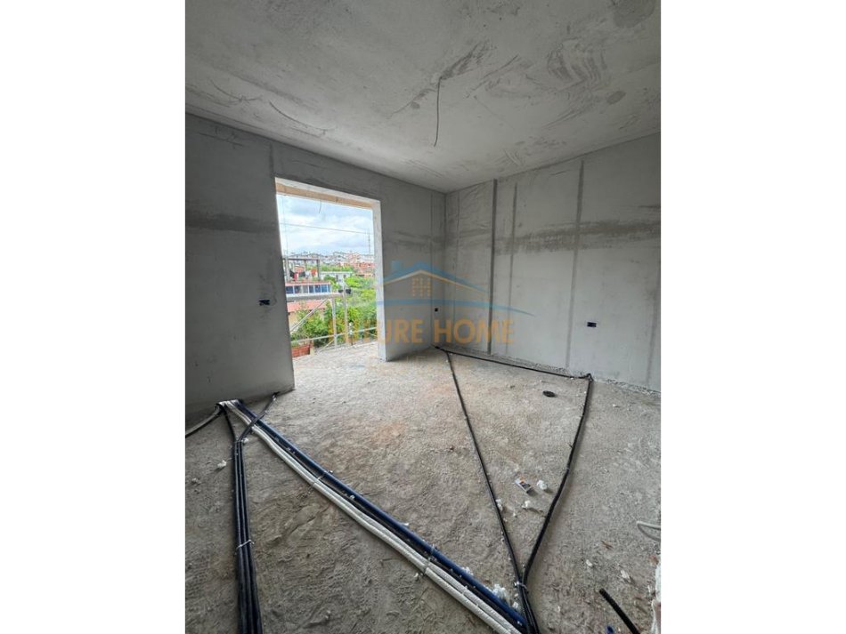 Tirane, shitet apartament 1+1 Kati 2, 62 m² 74.400 € (Paskuqan)
