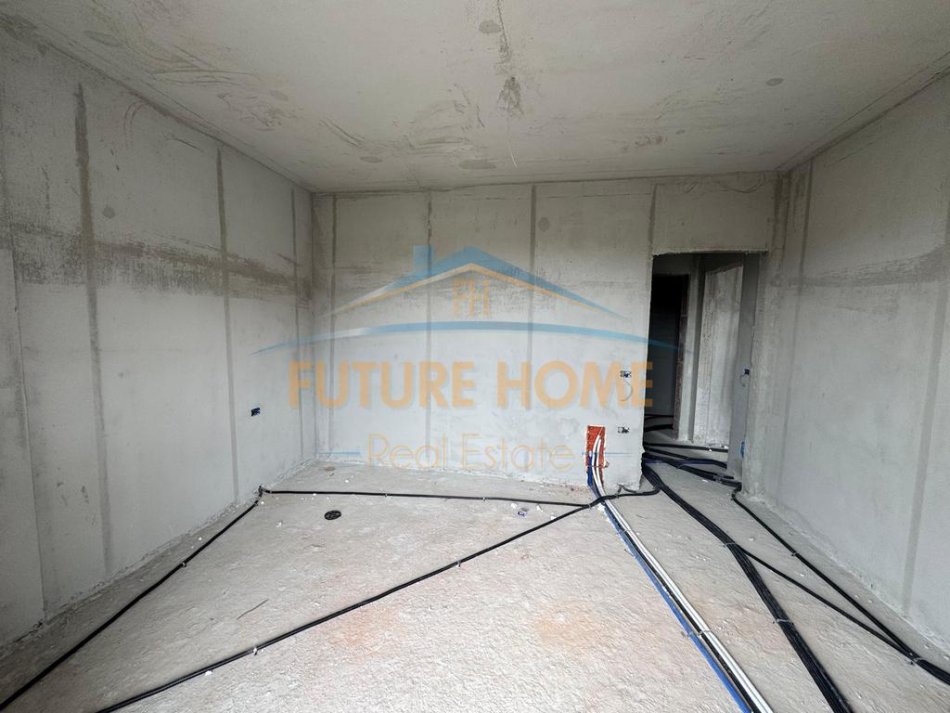 Tirane, shitet apartament 1+1 Kati 2, 62 m² 74.400 € (Paskuqan)
