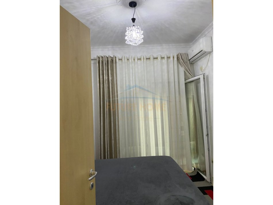 Tirane, shitet 2+1 Kati 1, 124 m² 151.000 € (Fresku)