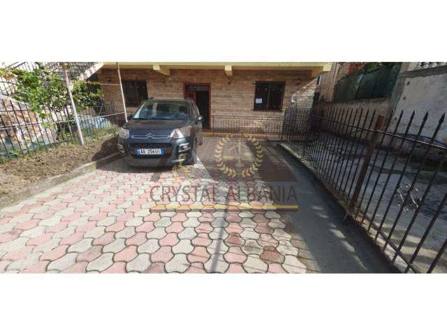 Tirane, jap me qera shtepi 2 Katshe Kati 1, 130 m² 500 Euro