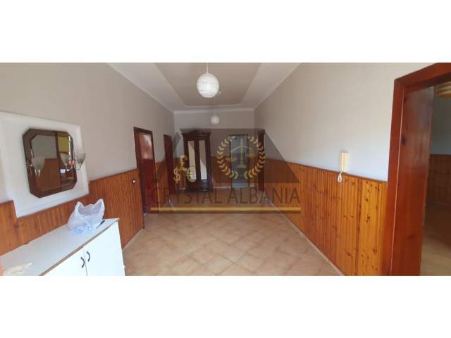 Tirane, jap me qera shtepi 2 Katshe Kati 1, 130 m² 500 Euro