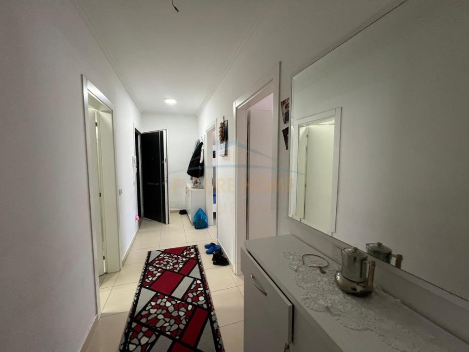 Tirane, shitet apartament 2+1 Kati 2, 96 m² 155.000 € 