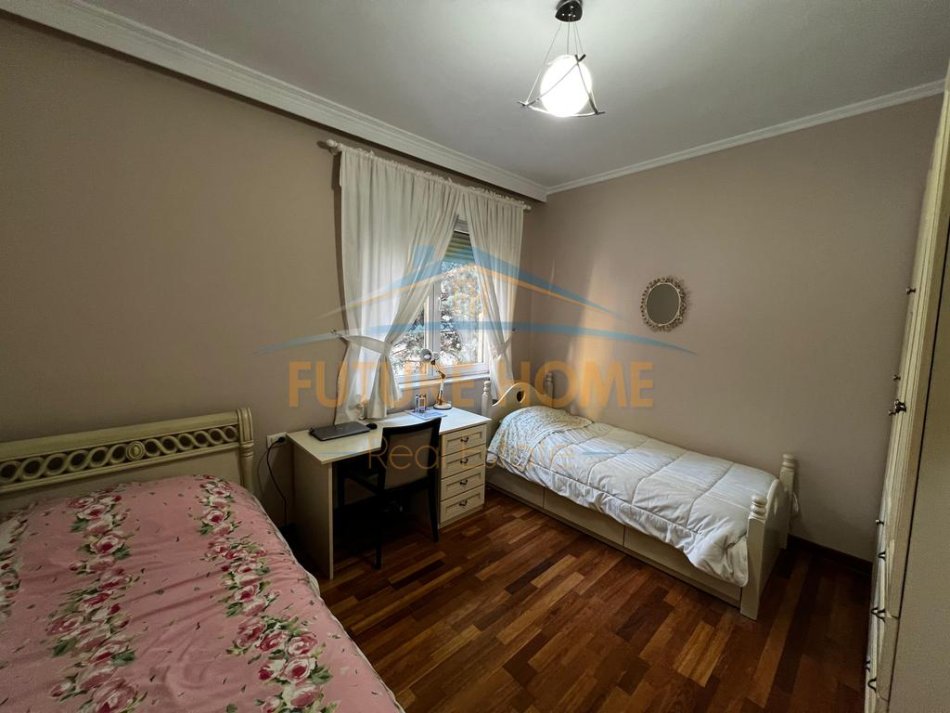 Qera – Apartament 2+1+Post Parkim Kopshti Zoologjik – 1,000 €