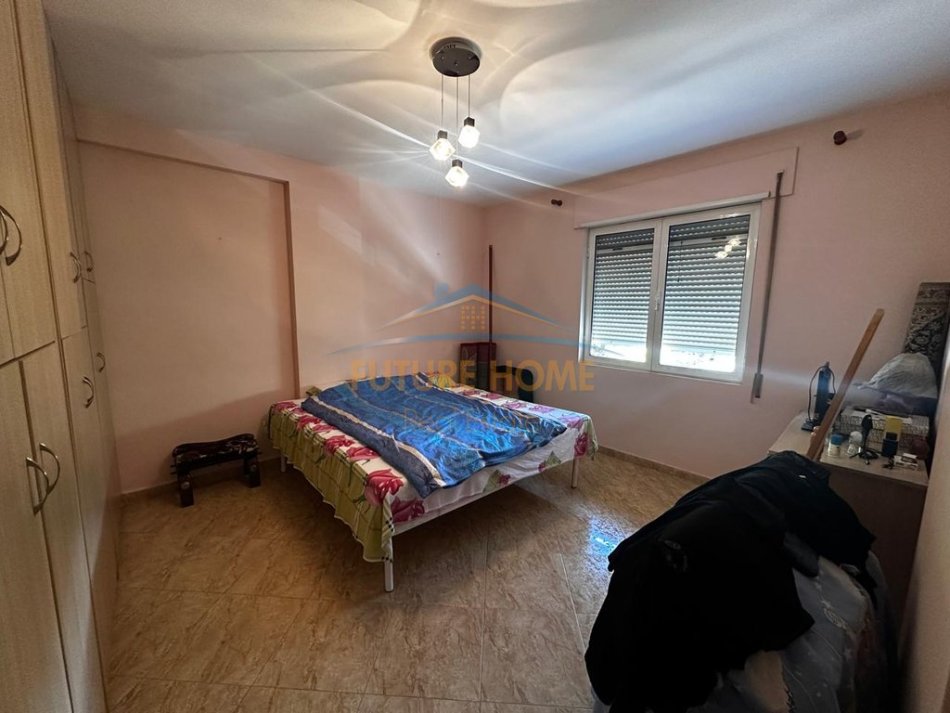 Tirane, shitet apartament 2+1 Kati 1, 124 m² 210.000 € (don bosko)