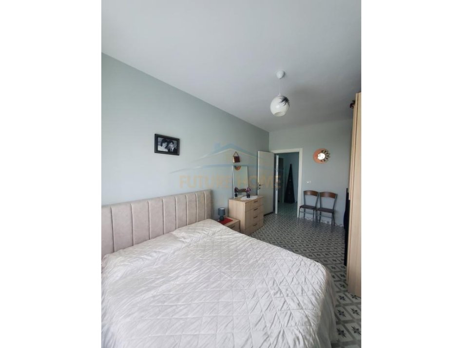 Tirane, shes apartament 2+1 Kati 1, 112 m² 112.000 €