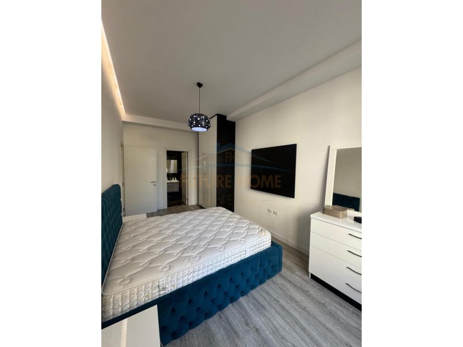 Tirane, shes apartament 2+1 Kati 0, 119 m² 218.000 € (Rruga Bill Klinton, Tiranë)