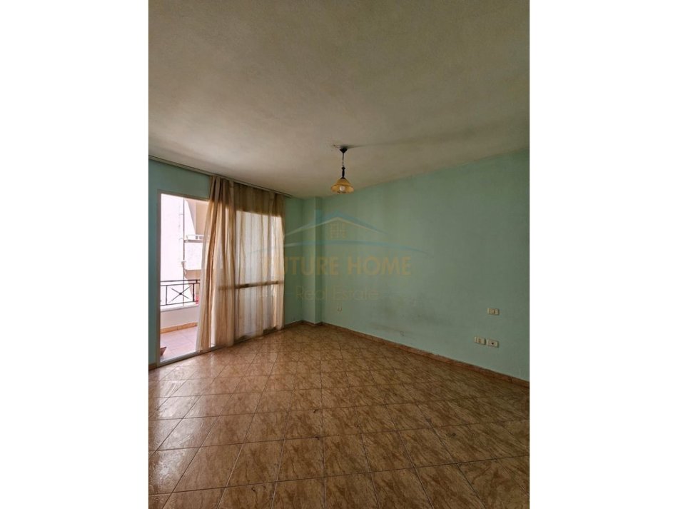 Durres, shes apartament 1+1 Kati 6, 56 m² 80.000 € (PLAZH , DURRES)