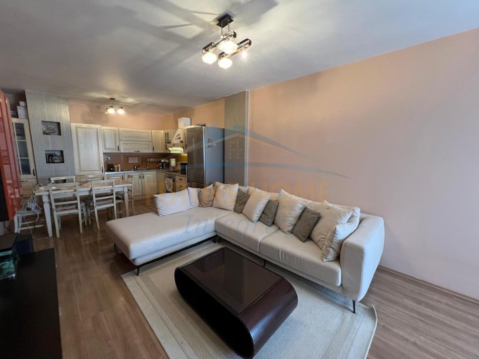 Tirane, shitet apartament 2+1 Kati 6, 95 m² 210.000 € (TREGU ELEKTRIK)   AL53304