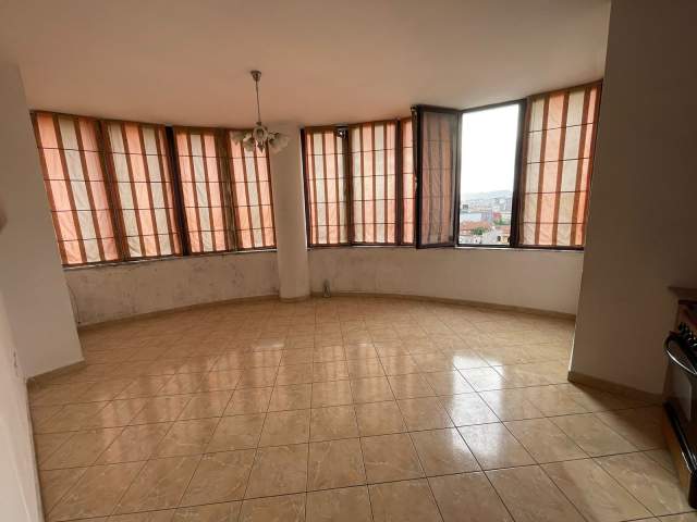 Tirane, shitet apartament 2+1+A+BLK Kati 5, 87 m² 82.000 Euro (Aleksander Moisiu) PARK28860