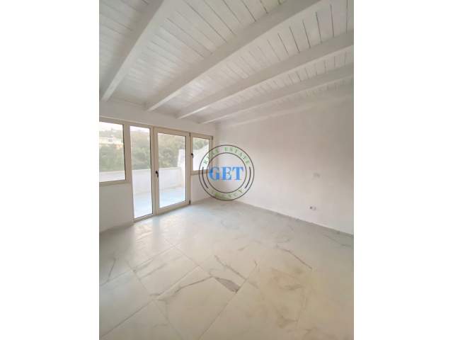 Durres, shitet apartament 1+1 58 m² 98.000 Euro (Shkembi i Kavajes)