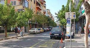 Tirane, jepet me qera ambjent biznesi Kati 0, 265 m² 1.500 Euro (rruga sulejman pasha)