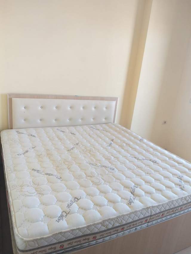 Tirane, shes Kati 8, 110.200 Euro