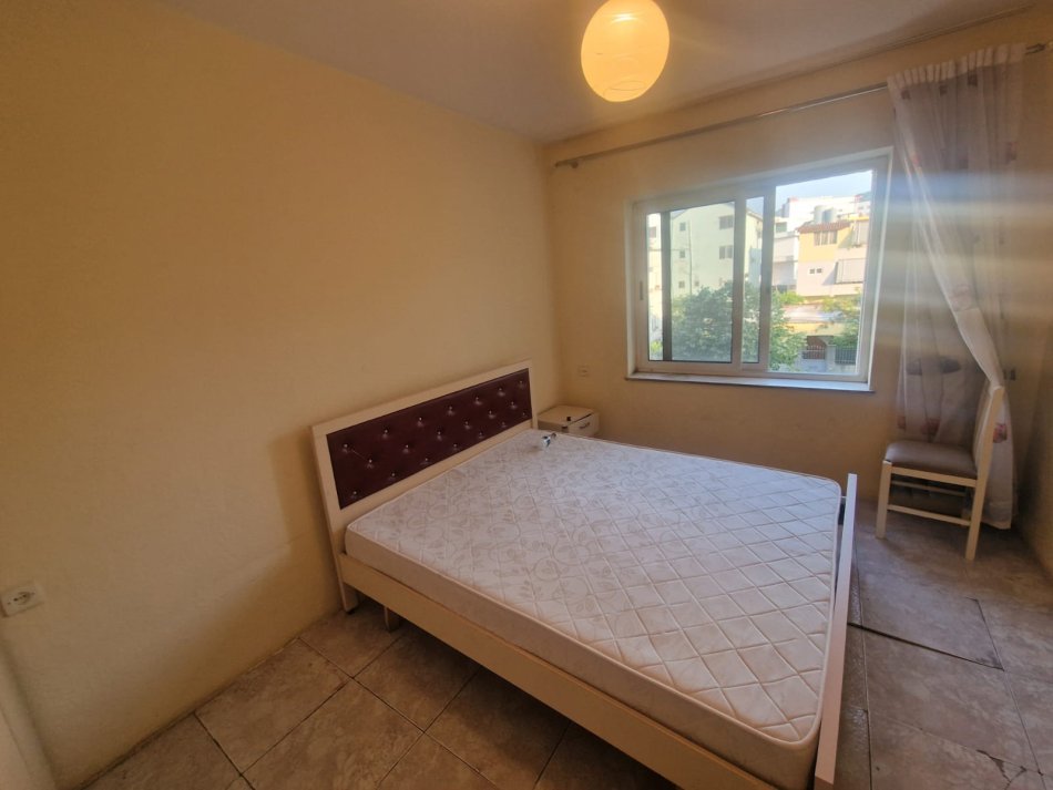 Tirane, shitet apartament 3+1 Kati 3, 81 m² 178.000 € (TIRANA E RE)