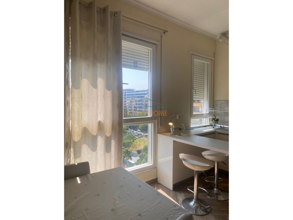 Tirane, shitet apartament 2+1 Kati 5, 112 m² 230.000 € (SQUARE 21)   PLUS54013