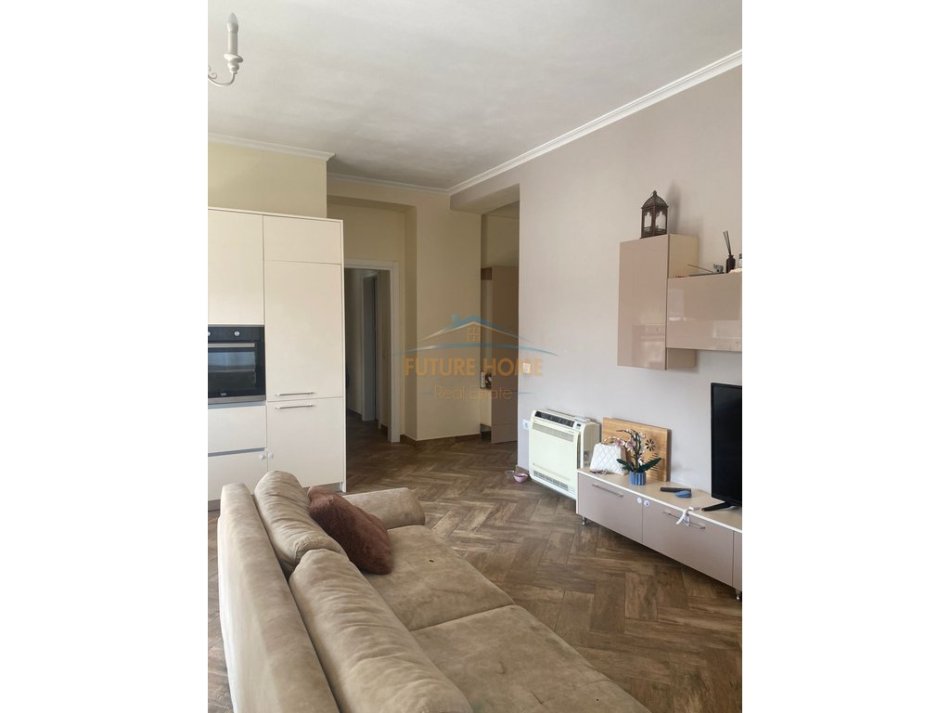 Tirane, shitet apartament 2+1 Kati 5, 112 m² 230.000 € (SQUARE 21)   PLUS54013