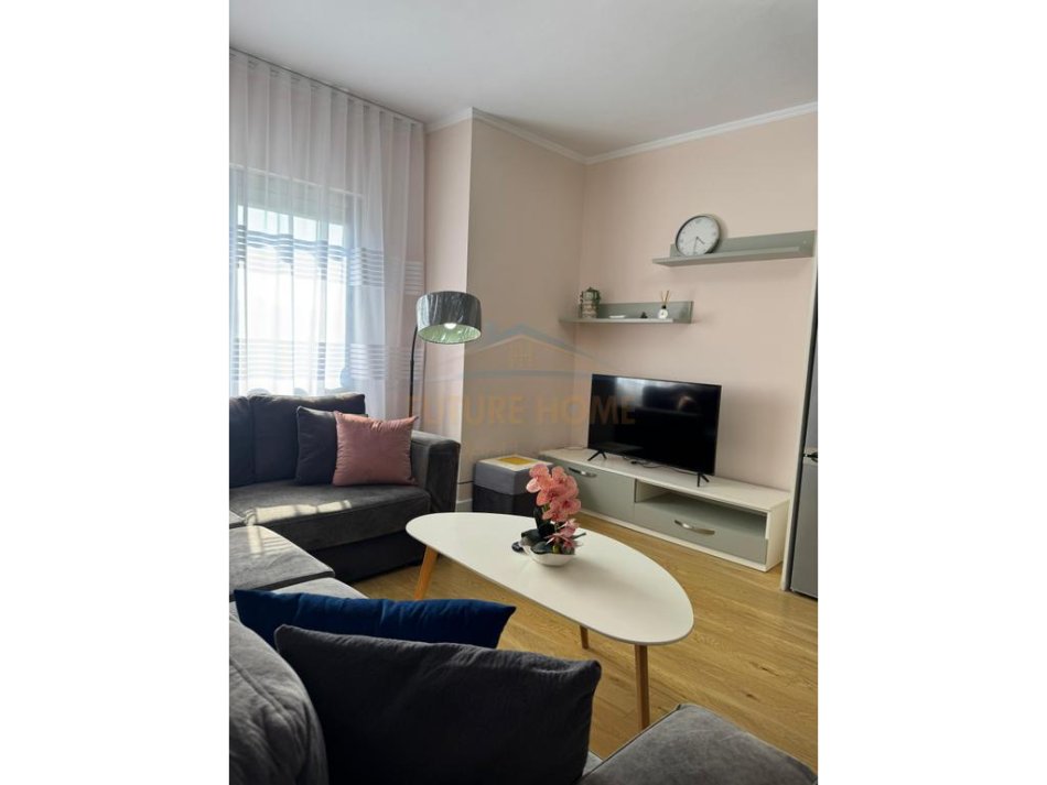 Tirane, shitet apartament 2+1 Kati 5, 88 m² 130.000 € (MISTO MAME)   UNA54018