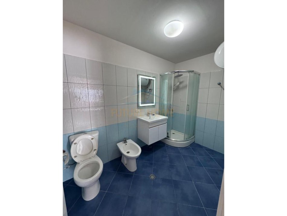 Tirane, shitet apartament 2+1 Kati 5, 88 m² 130.000 € (MISTO MAME)   UNA54018