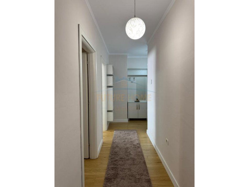 Tirane, shitet apartament 2+1 Kati 5, 88 m² 130.000 € (MISTO MAME)   UNA54018