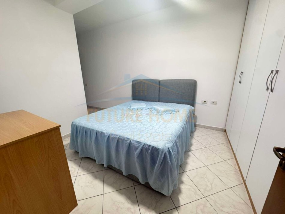 Tirane, jepet me qera apartament 2+1 Kati 2, 92 m² 500 € (EJA STUDIO)  UNA54025